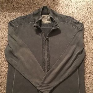 BKE Sweater........XXL